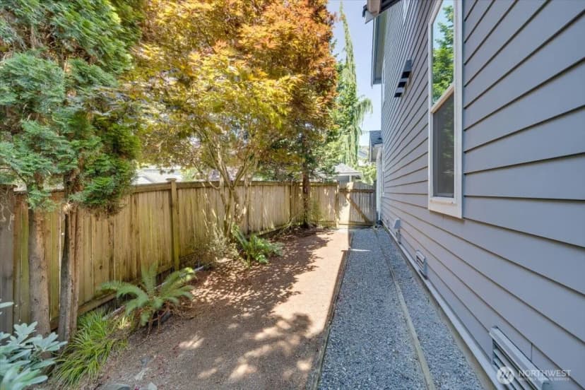 Property photo for 2201 192nd Street Se #b2, Bothell photo 20