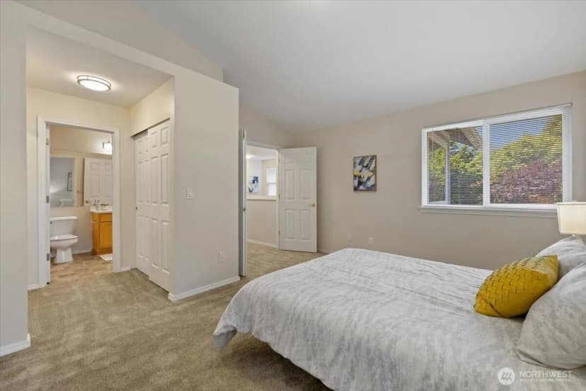 Property photo for 2201 192nd Street Se #b2, Bothell photo 23