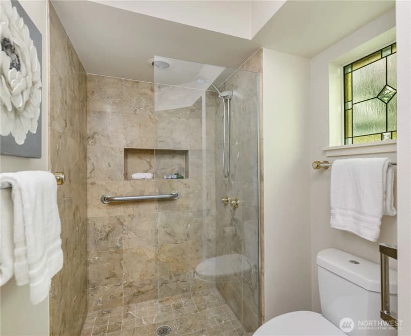 Property photo for 11122 Ne 41st Drive #35, Kirkland photo 22