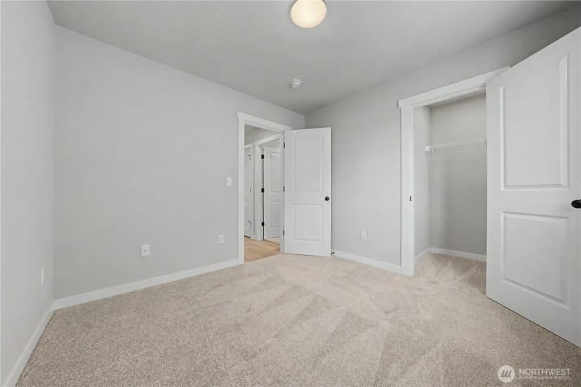 Property photo for 238 Parkside Pl, Ephrata photo 14