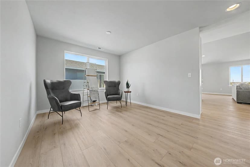 Property photo for 238 Parkside Pl, Ephrata photo 27