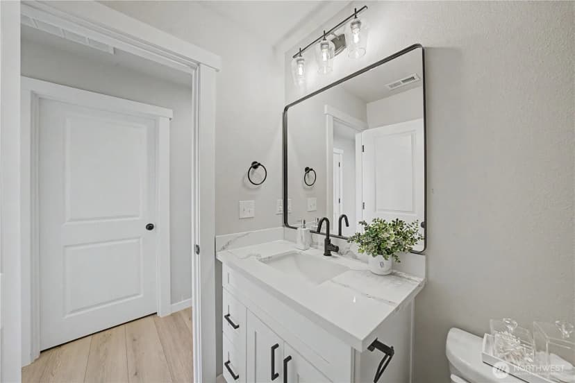 Property photo for 238 Parkside Pl, Ephrata photo 22