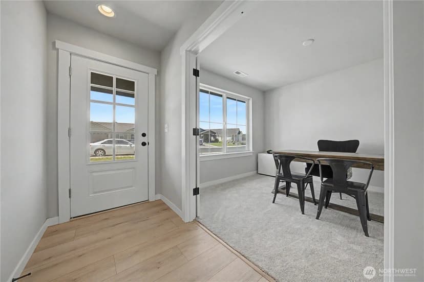 Property photo for 238 Parkside Pl, Ephrata photo 24