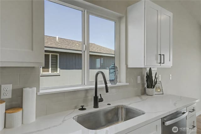 Property photo for 238 Parkside Pl, Ephrata photo 4