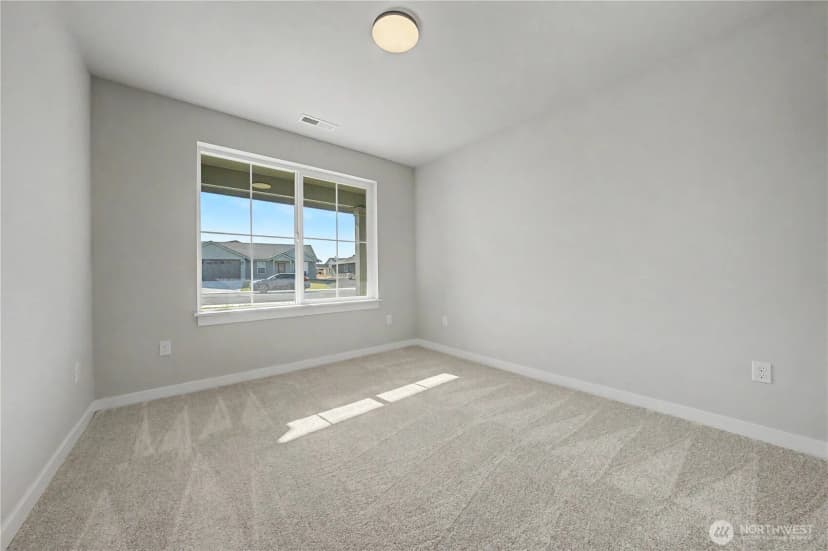 Property photo for 238 Parkside Pl, Ephrata photo 11