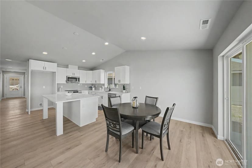Property photo for 238 Parkside Pl, Ephrata photo 6
