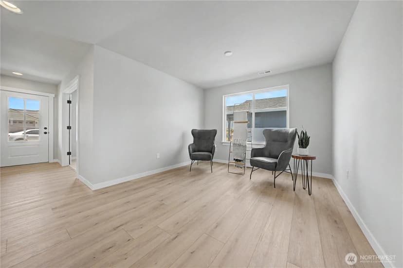 Property photo for 238 Parkside Pl, Ephrata photo 26