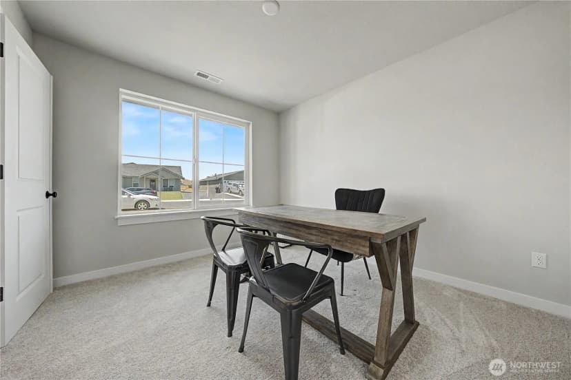 Property photo for 238 Parkside Pl, Ephrata photo 25