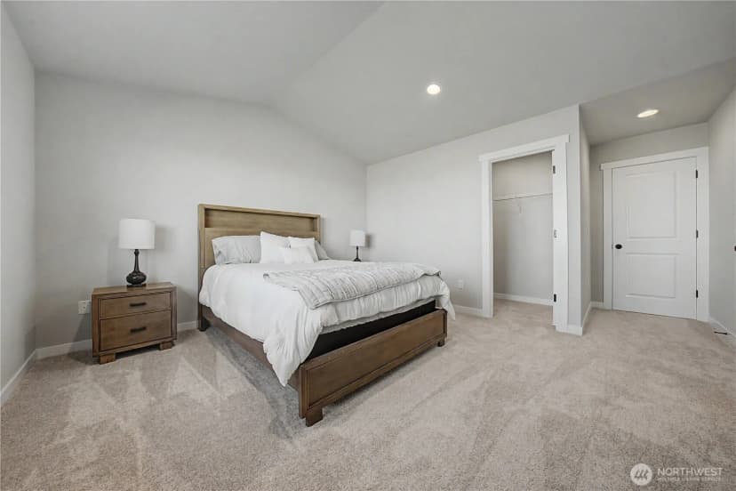 Property photo for 238 Parkside Pl, Ephrata photo 16