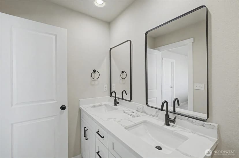 Property photo for 238 Parkside Pl, Ephrata photo 20