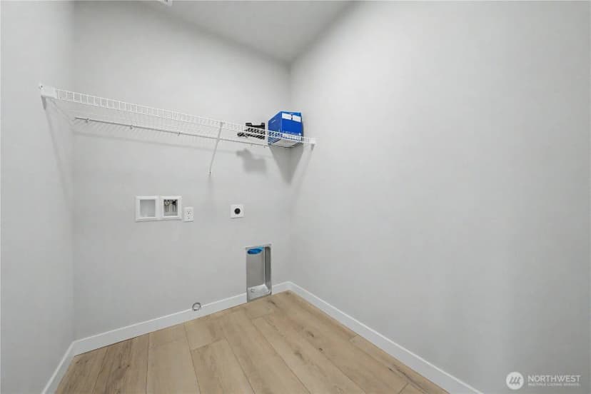 Property photo for 238 Parkside Pl, Ephrata photo 10
