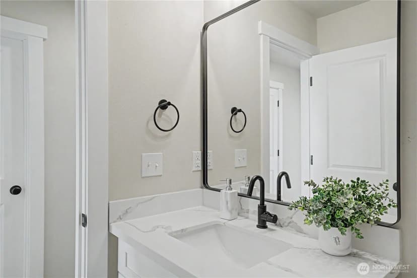 Property photo for 238 Parkside Pl, Ephrata photo 23