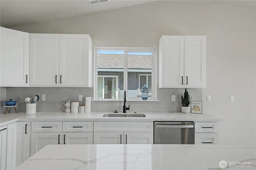 Property photo for 238 Parkside Pl, Ephrata photo 9