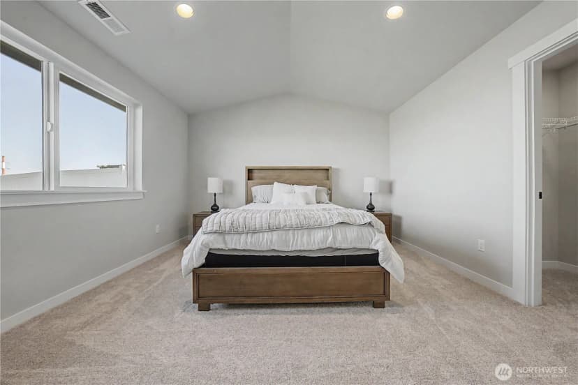 Property photo for 238 Parkside Pl, Ephrata photo 17
