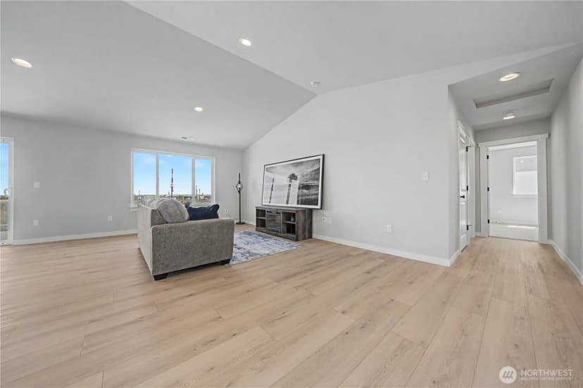 Property photo for 238 Parkside Pl, Ephrata photo 28