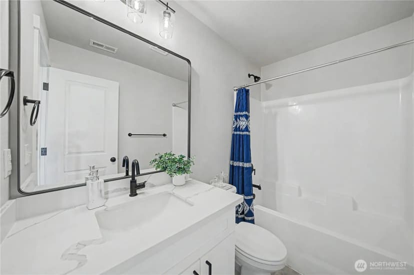 Property photo for 238 Parkside Pl, Ephrata photo 21