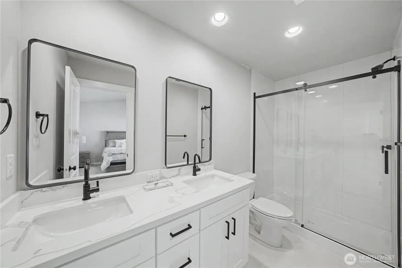 Property photo for 238 Parkside Pl, Ephrata photo 18