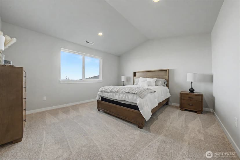 Property photo for 238 Parkside Pl, Ephrata photo 15