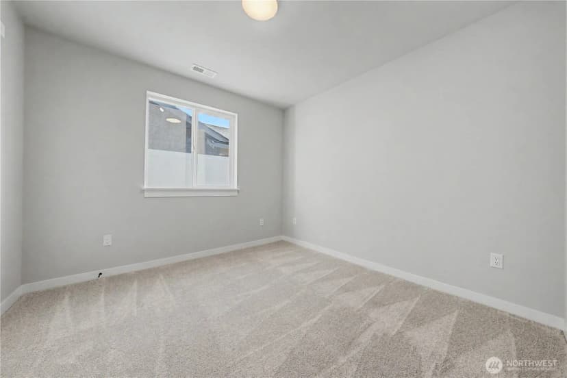 Property photo for 238 Parkside Pl, Ephrata photo 13