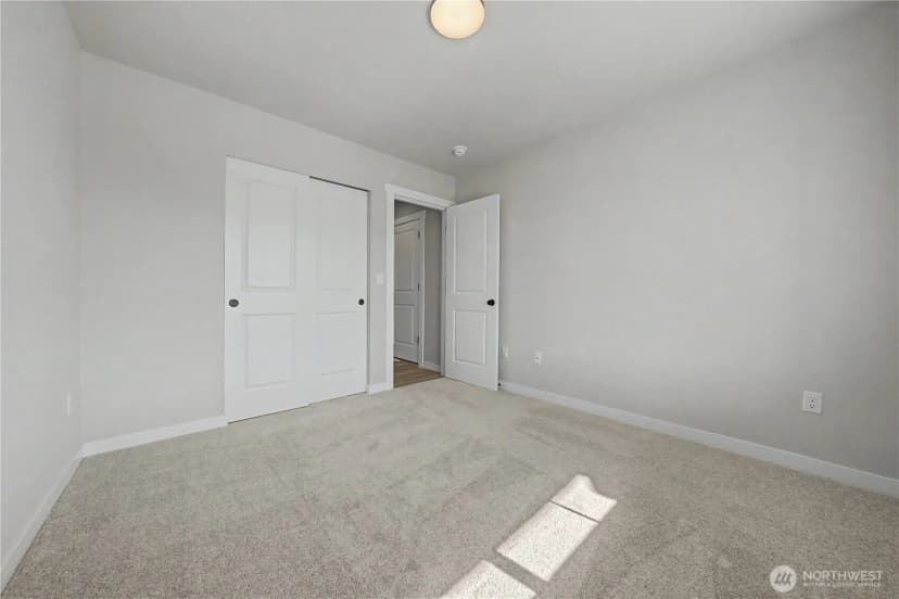 Property photo for 238 Parkside Pl, Ephrata photo 12