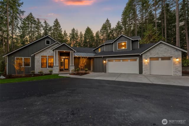 Property photo for 0 (lot 23) 139th Place Se, Auburn