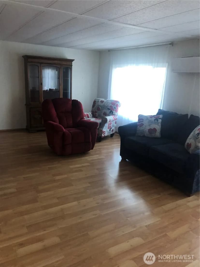 Property photo for 2410 Leisure Lane, Centralia photo 9
