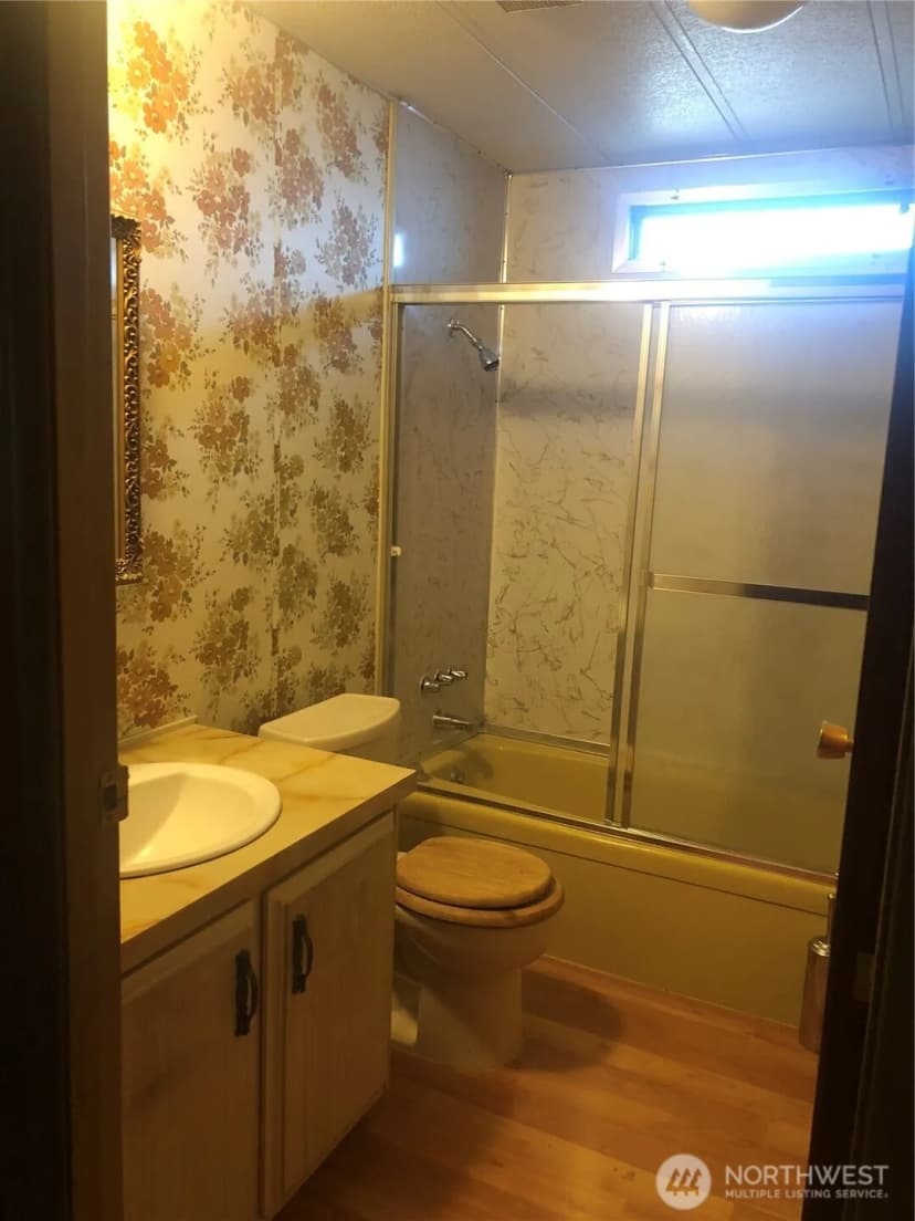 Property photo for 2410 Leisure Lane, Centralia photo 13