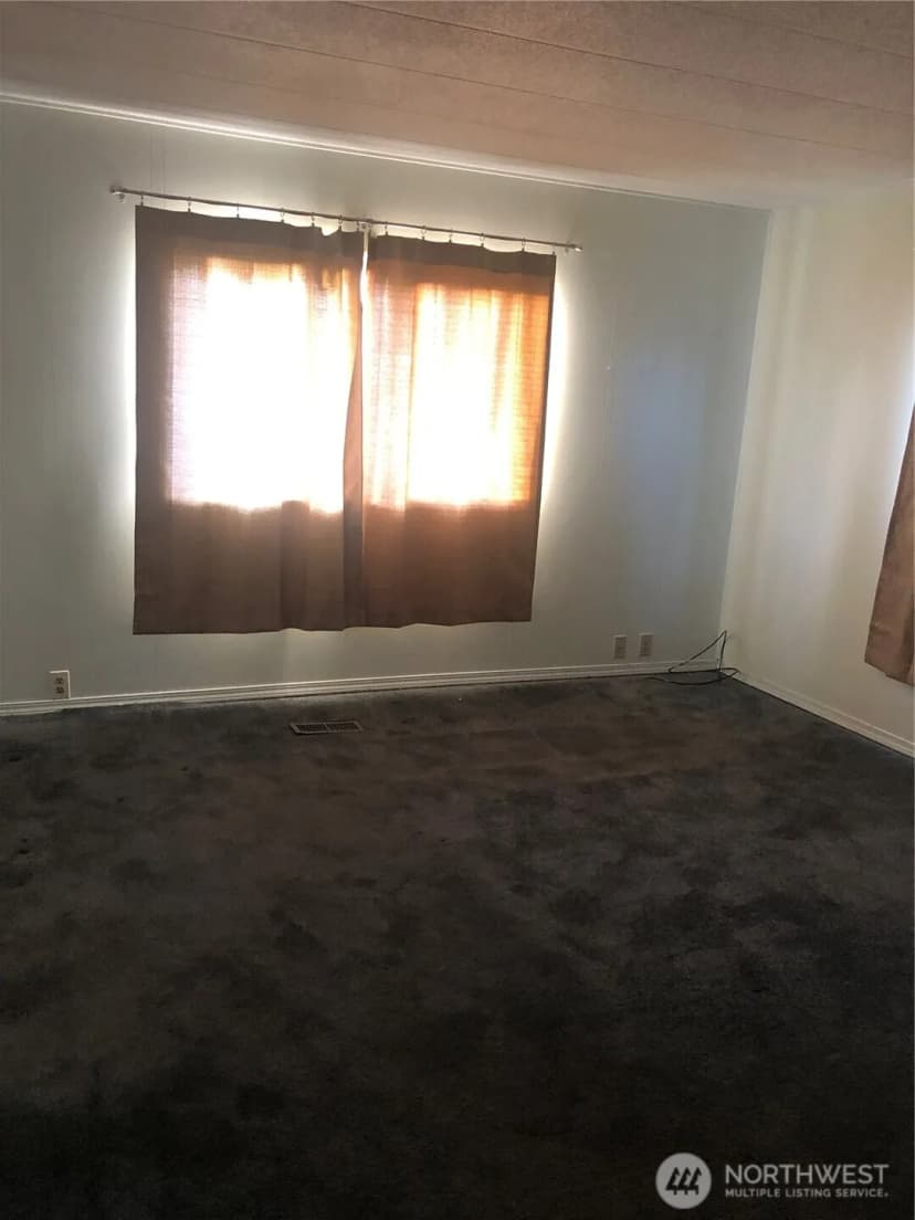 Property photo for 2410 Leisure Lane, Centralia photo 15