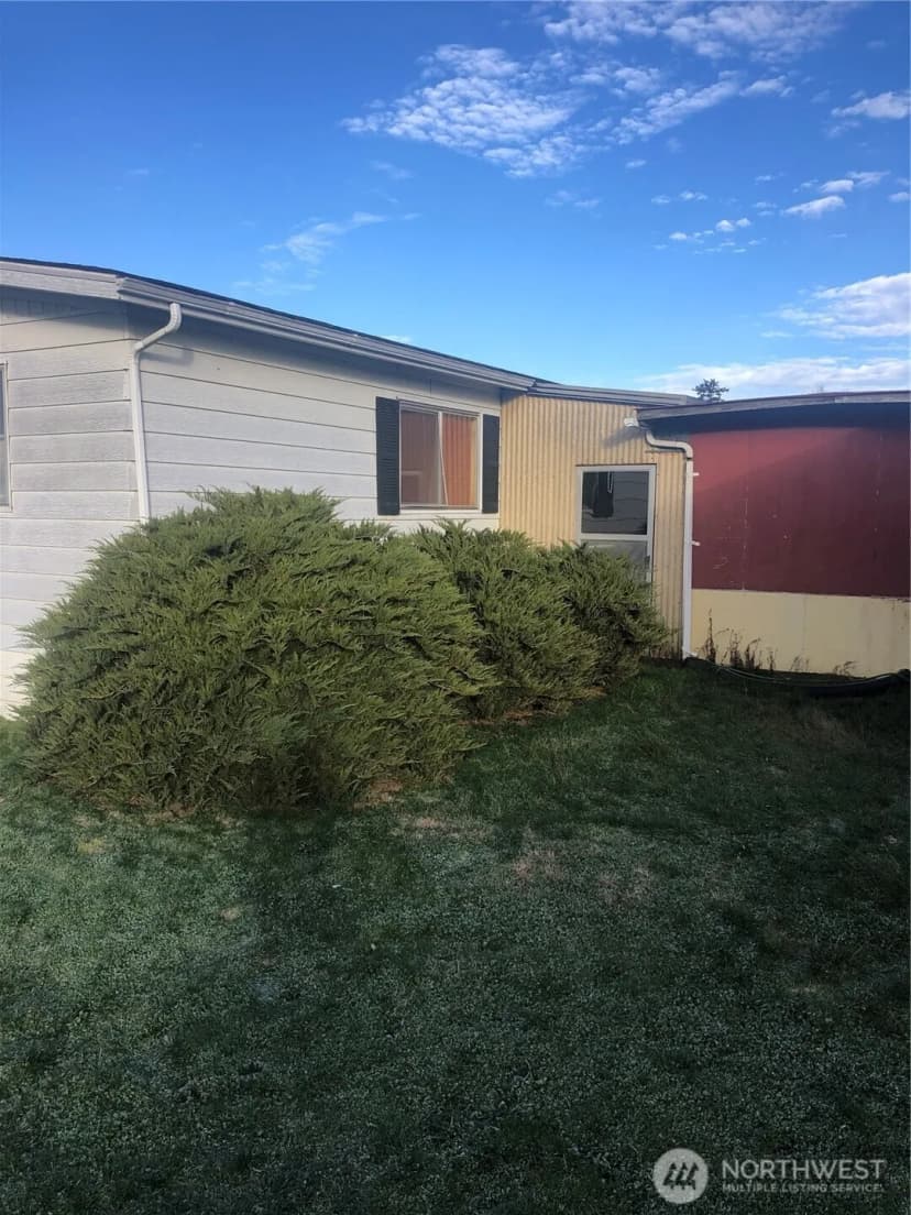Property photo for 2410 Leisure Lane, Centralia photo 7