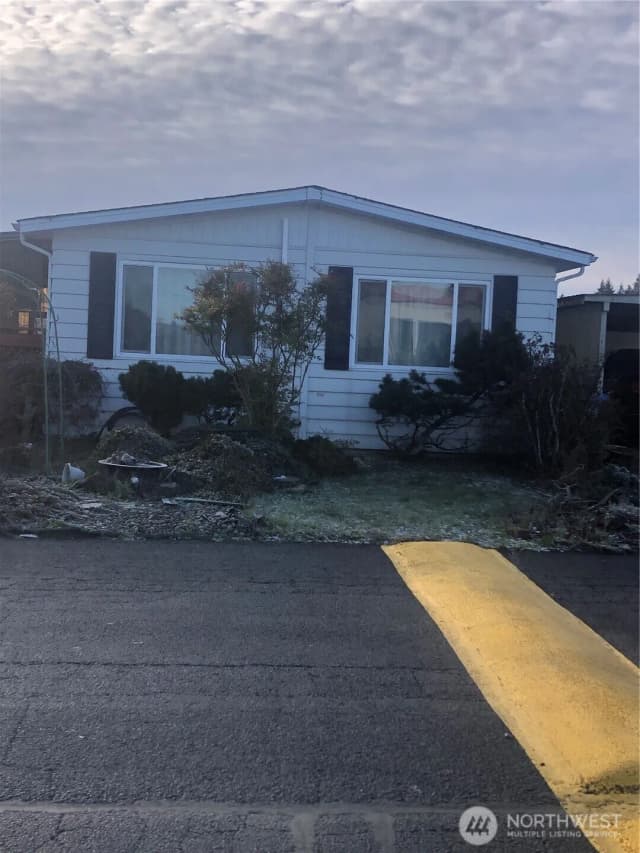 Property photo for 2410 Leisure Lane, Centralia photo 2