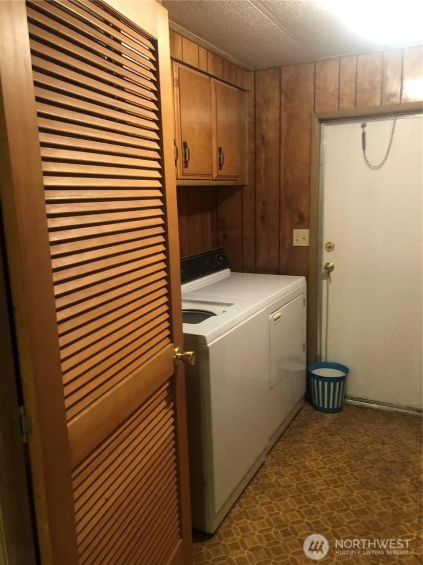 Property photo for 2410 Leisure Lane, Centralia photo 12