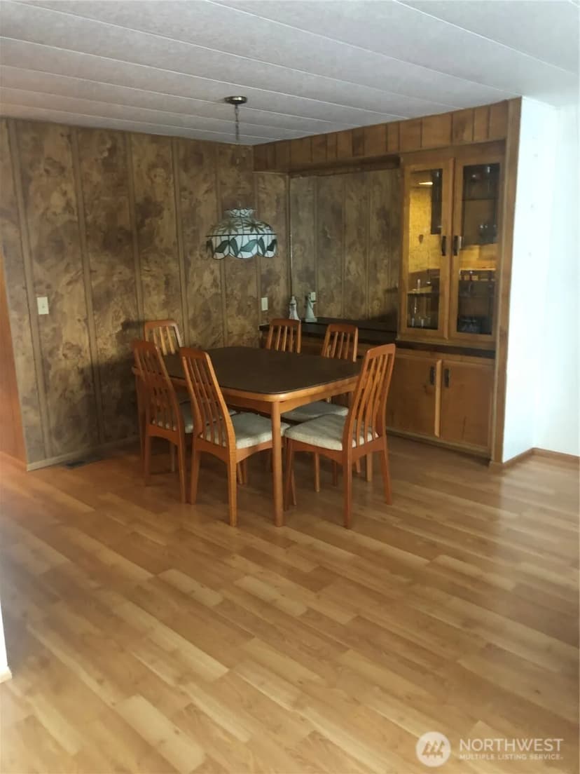 Property photo for 2410 Leisure Lane, Centralia photo 10