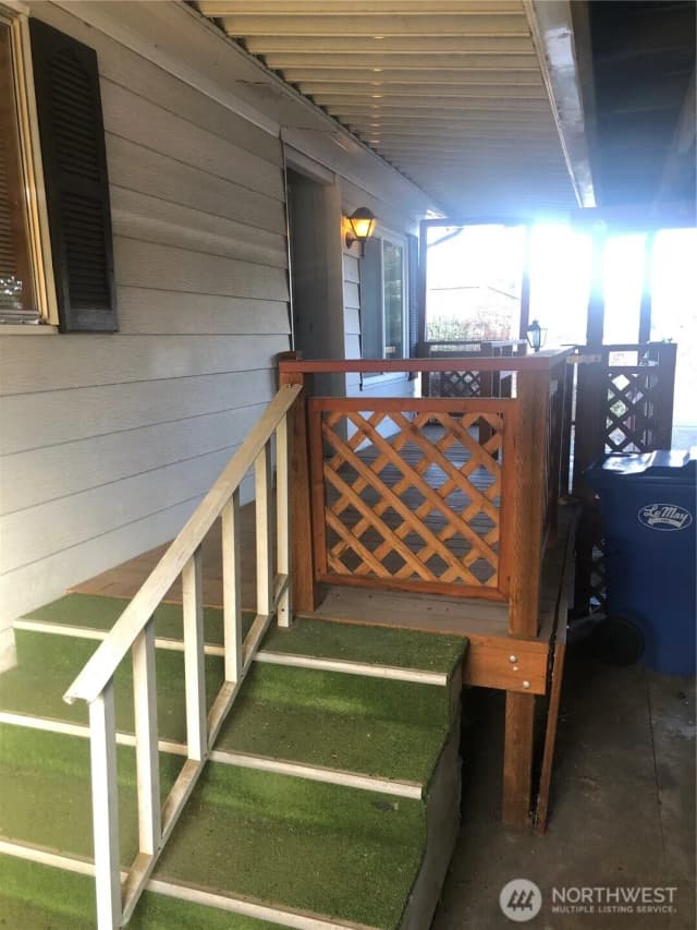 Property photo for 2410 Leisure Lane, Centralia photo 5