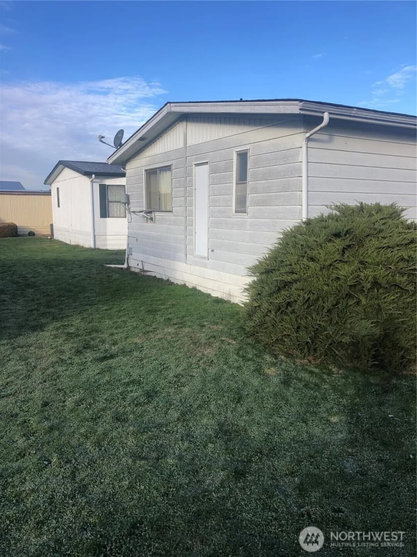 Property photo for 2410 Leisure Lane, Centralia photo 8