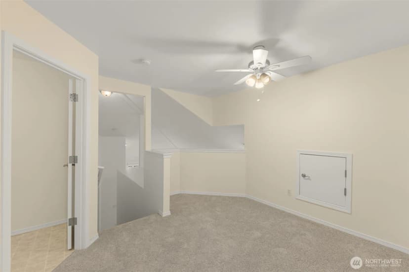 Property photo for 2515 141st Place Sw #21b, Lynnwood photo 18