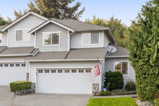 Property photo for 2515 141st Place Sw #21b, Lynnwood