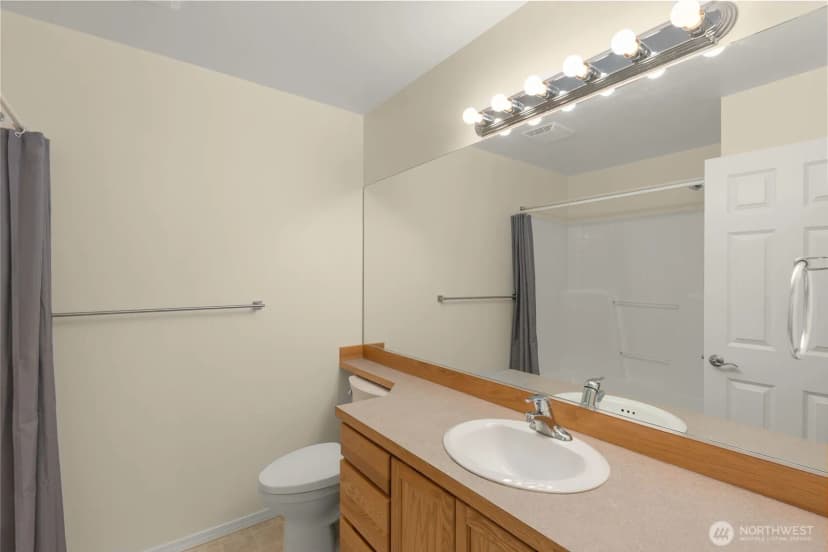 Property photo for 2515 141st Place Sw #21b, Lynnwood photo 19