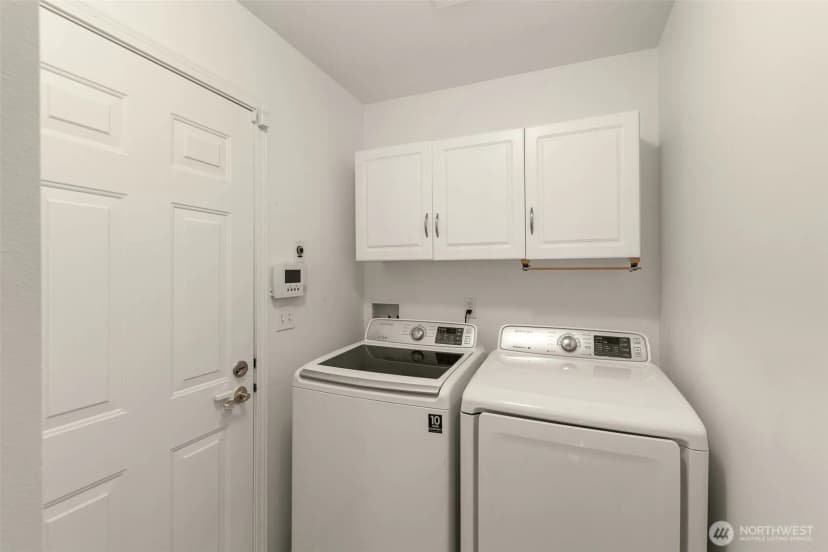 Property photo for 2515 141st Place Sw #21b, Lynnwood photo 28
