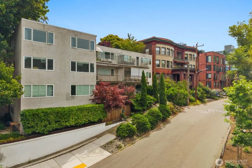 Property photo for 632 13th Avenue E #19, Seattle photo 39