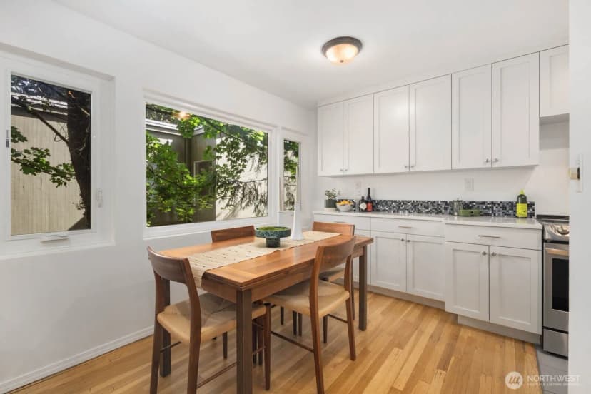 Property photo for 632 13th Avenue E #19, Seattle photo 14