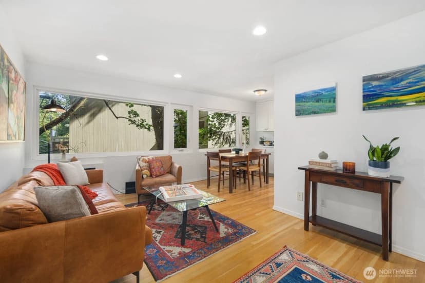 Property photo for 632 13th Avenue E #19, Seattle photo 9
