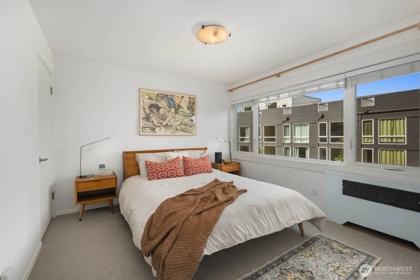 Property photo for 632 13th Avenue E #19, Seattle photo 19