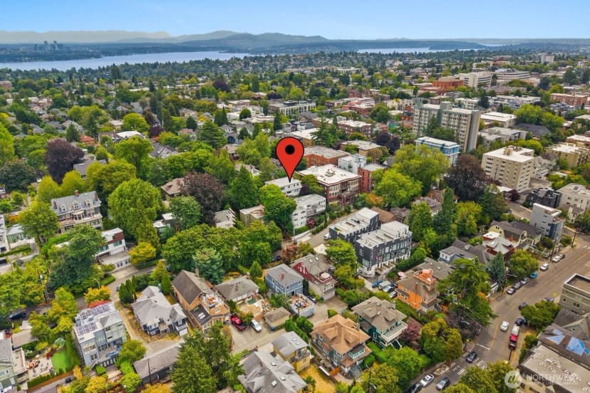 Property photo for 632 13th Avenue E #19, Seattle photo 32