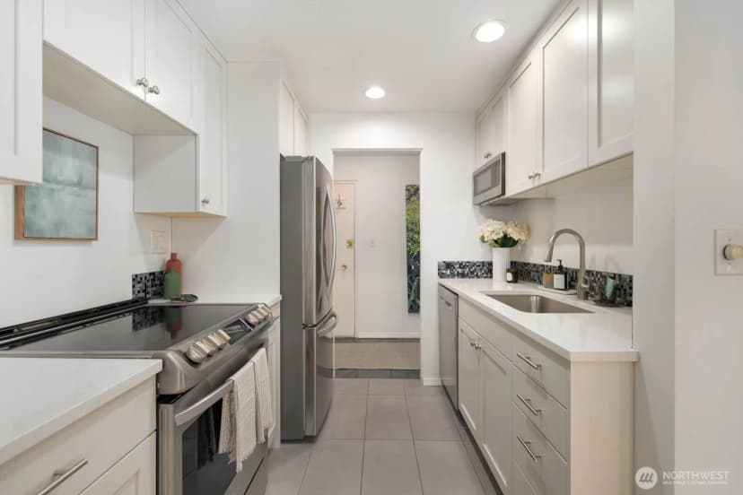 Property photo for 632 13th Avenue E #19, Seattle photo 15
