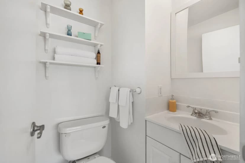 Property photo for 632 13th Avenue E #19, Seattle photo 22