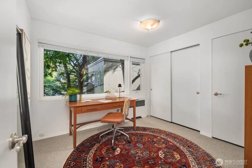 Property photo for 632 13th Avenue E #19, Seattle photo 25
