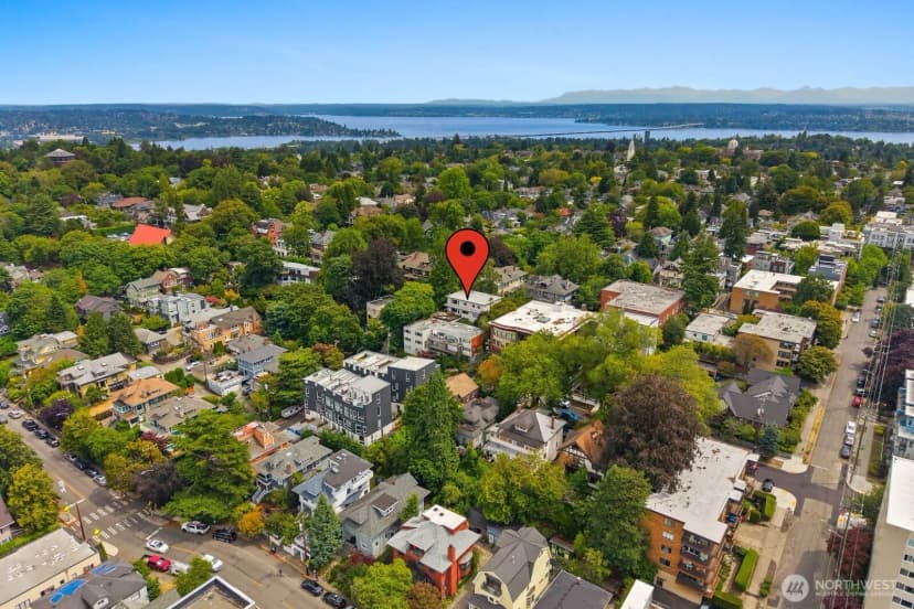 Property photo for 632 13th Avenue E #19, Seattle photo 34