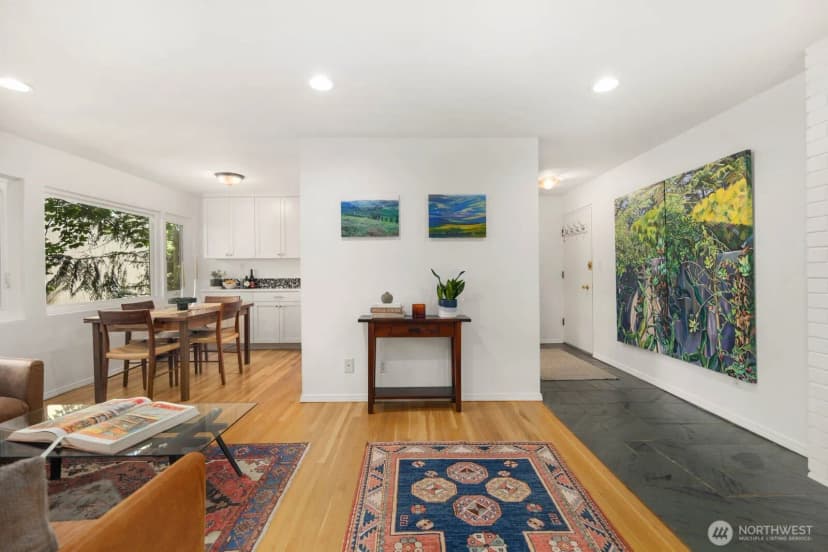 Property photo for 632 13th Avenue E #19, Seattle photo 13