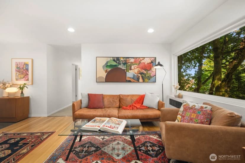 Property photo for 632 13th Avenue E #19, Seattle photo 10