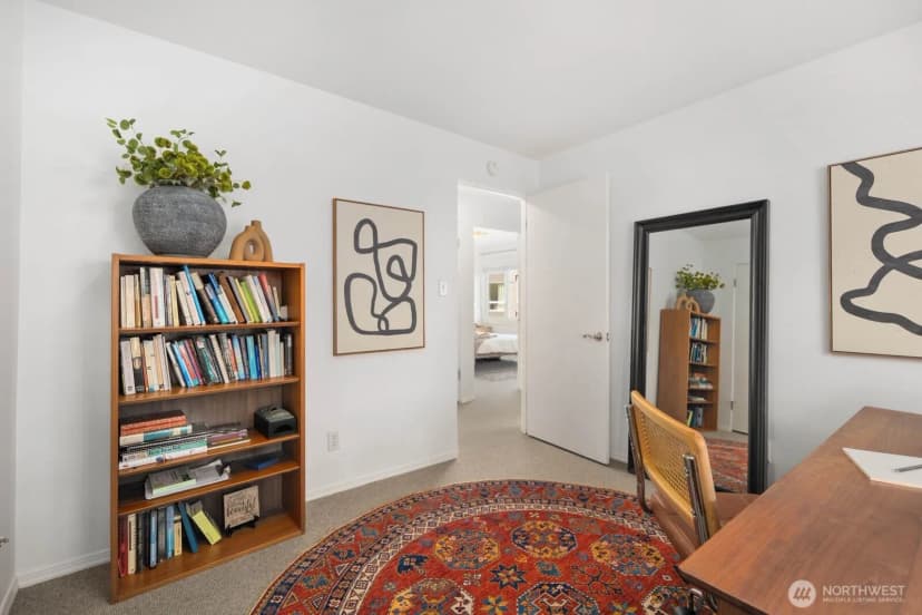 Property photo for 632 13th Avenue E #19, Seattle photo 27
